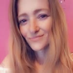 Doris Melissa Prescott - @dorismelissapres - Instagram