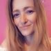 Doris Melissa Prescott - Facebook