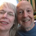 Doris Prescott - @dorisprescott5679 - Instagram
