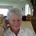 Doris Prescott - Facebook