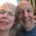 Doris Prescott - Facebook