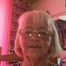 Doris Prescott - Facebook