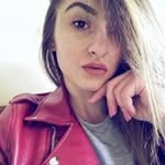 Doris Anjolie Presley - @p_dorisanjolie - Instagram