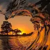 Doris Day Chuck Presley - @doris.day.chuck.p - TikTok