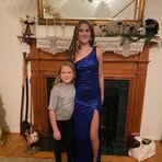 Doris Presley - Facebook
