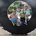 Doris Presley - Facebook