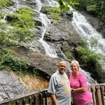 Doris W. Presley - @teacherdp - Instagram