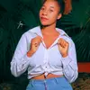dorispresleynobut - @dorispresleynobut - TikTok