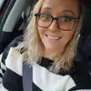 Dorris Presley - @dorris_presley - TikTok