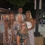 Doris Presnall - @presnalld - Instagram