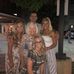 Doris Presnall - Facebook