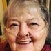 Doris Williams Pressnell - Facebook