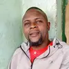 ILKADO PRESN'EL - @dorisilunga81gmail.com - TikTok
