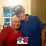 Doris J Pressley - @pressleydorisj - Instagram