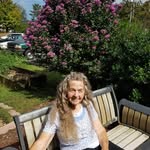 Doris Lowery Pressley - @doris.pressley50 - Instagram