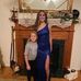 Doris Presley - Facebook