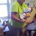Doris Pressley - Facebook
