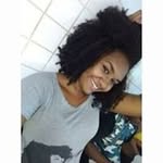 Doris Pressley - @wash.oss42 - Instagram