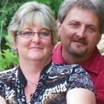 Doris Pressley - @doris.pressley.77 - Instagram