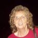 Doris Pressley - Facebook
