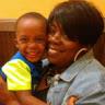 doris pressley - @doriselaine0224 - TikTok