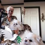 Doris Pressley - @doris.pressley.376 - Instagram