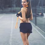 дорис престон - @doris.oqpreston_99983 - Instagram