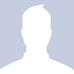 Doris          Preston - Facebook