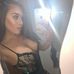 Doris Preston - Facebook