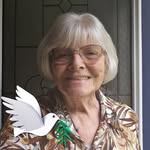 Doris Preston - @countrycuzzin - Instagram
