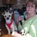 Doris Preston - Facebook