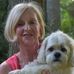 Doris Preston - Facebook