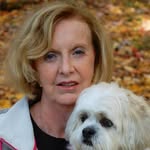 Doris Preston - @doris.preston.9 - Instagram