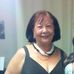 Doris Preston - Facebook