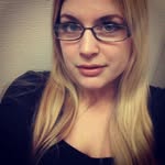 doris preston - @doriskayla234 - Instagram