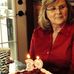 Doris Preston - Facebook