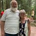 Doris Preston - Facebook