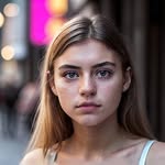 Doris Preston - @dorish75z - Instagram
