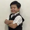 Doris Preston - @dorispreston451 - TikTok
