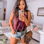 Doris preston - @doris_preston70 - Instagram