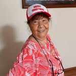 Doris Preston - @dorispreston9 - Instagram