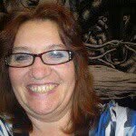 doris preston wilford - @doriswilford - Instagram