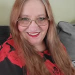 Doris Preston Wilford - @dreamwolfs58 - Instagram