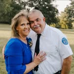 Doris Thomas-Preston - @dorispreston - Instagram
