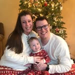 Preston Doris - @prestondoris - Instagram