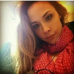 Preston Doris - @prestondoris0412 - Instagram