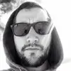 Boris Preusser Palet - @borispreusser - TikTok