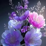 Doris Preuss - Facebook