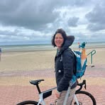 Doris Prosser - Facebook