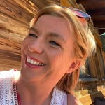 Reusser Doris - @reusserdoris - Instagram